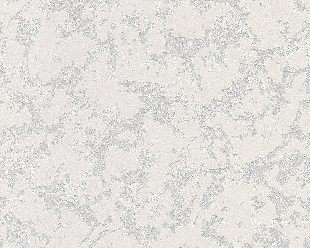Обои под покраску, флизелин 52201-6_0 на сайте OboiVkus.by