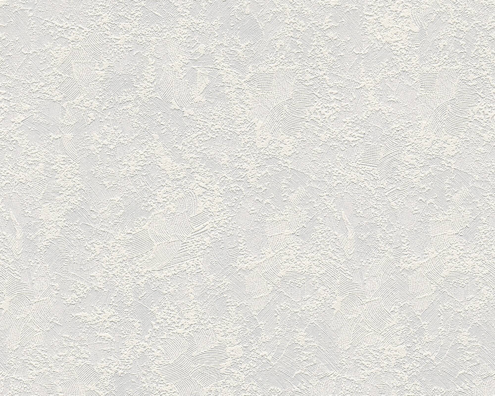 16751-4 16751-4
