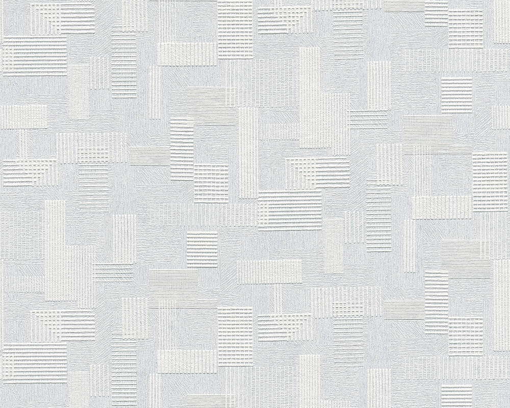 26251-6 26251-6