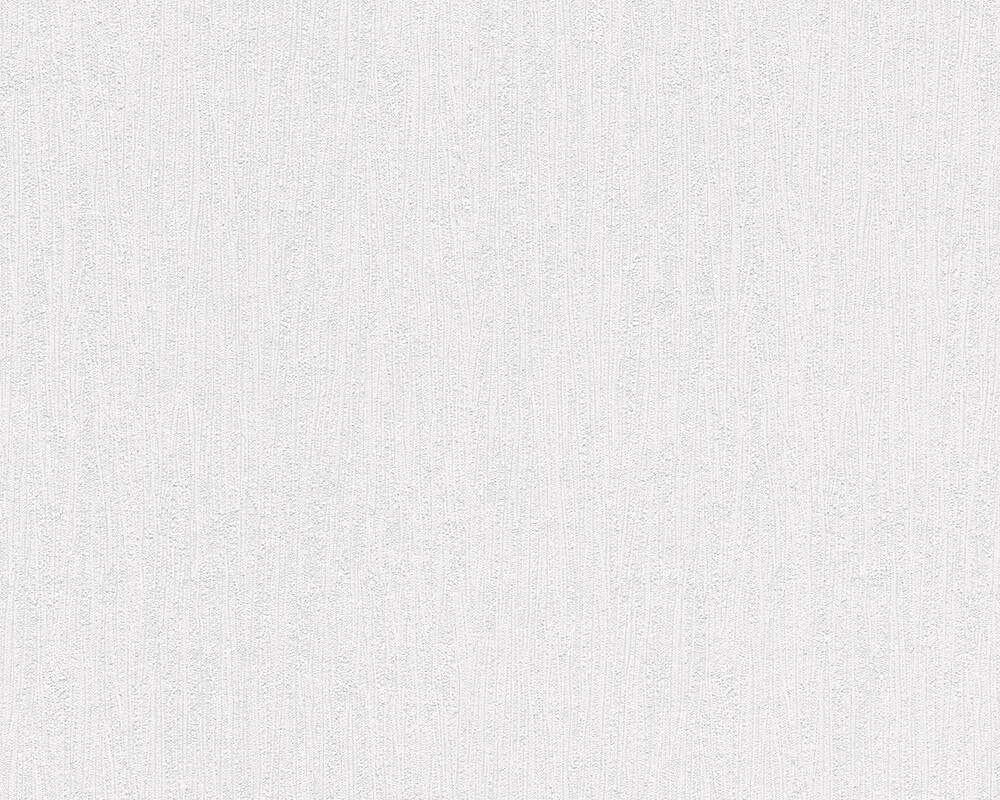 Обои под покраску, флизелин 56681-2_0 на сайте OboiVkus.by