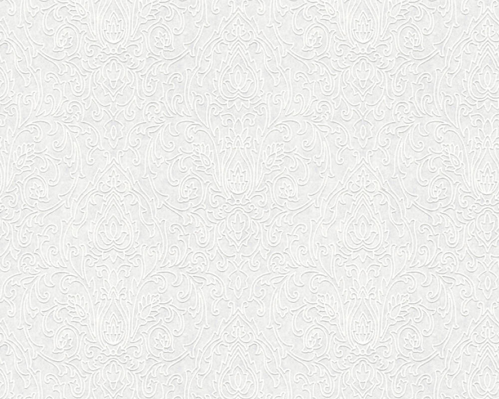 Обои под покраску, флизелин 35450-1_0 на сайте OboiVkus.by