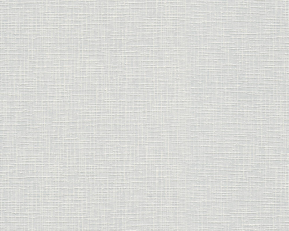 57461-9 57461-9