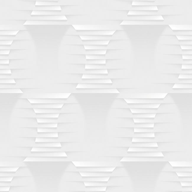 Обои 54284-2_0 на сайте OboiVkus.by