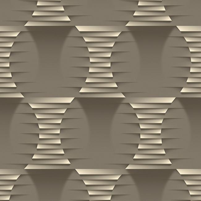 Обои 54284-4_0 на сайте OboiVkus.by