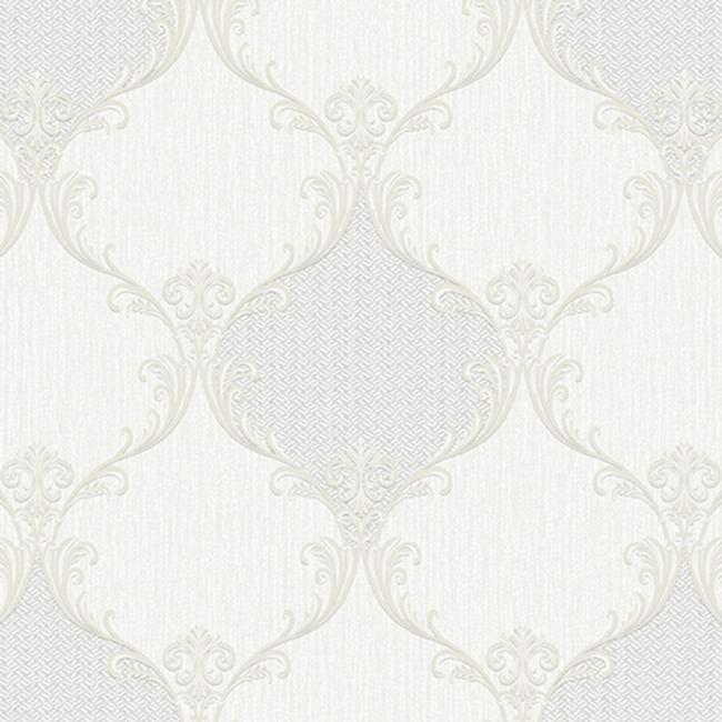 Обои 54286-3_0 на сайте OboiVkus.by
