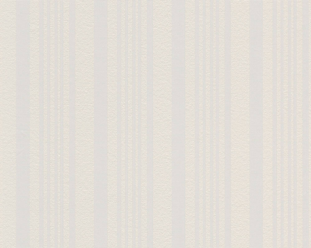 Обои под покраску, флизелин 58631-5_0 на сайте OboiVkus.by