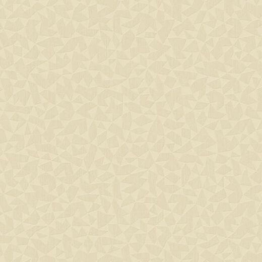 Обои 54306-3_0 на сайте OboiVkus.by
