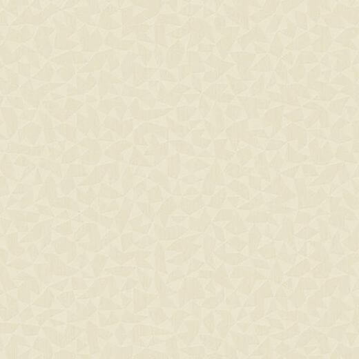 Обои 54306-1_0 на сайте OboiVkus.by