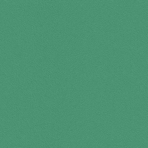Обои 54305-10_0 на сайте OboiVkus.by