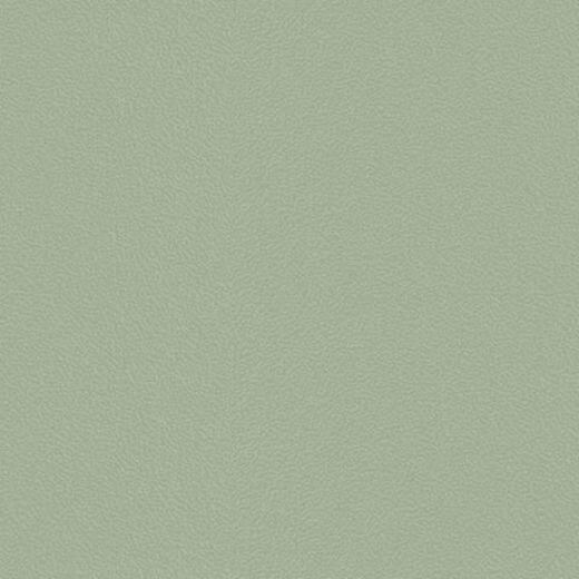 Обои 54305-7_0 на сайте OboiVkus.by