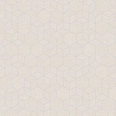 Обои 54302-3_0 на сайте OboiVkus.by