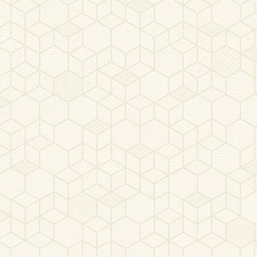 Обои 54302-1_0 на сайте OboiVkus.by