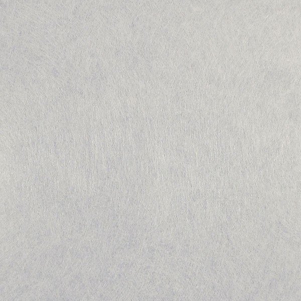 Walltex WF130 Walltex WF130