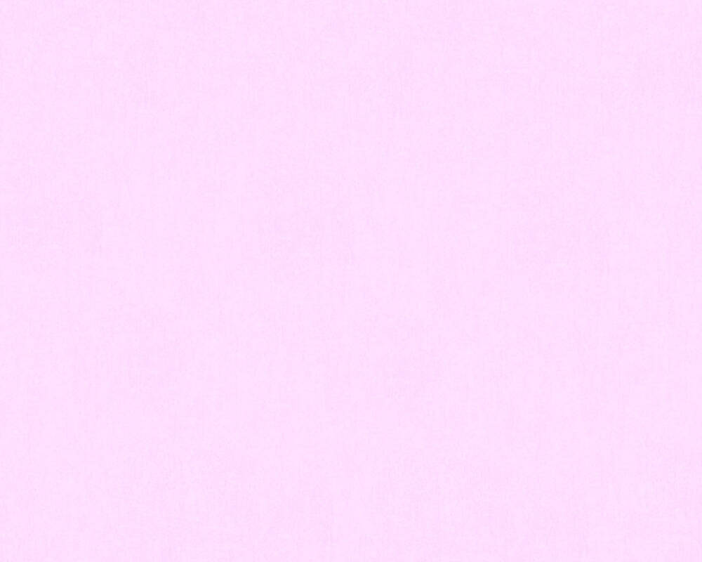 Обои 35834-4_0 на сайте OboiVkus.by