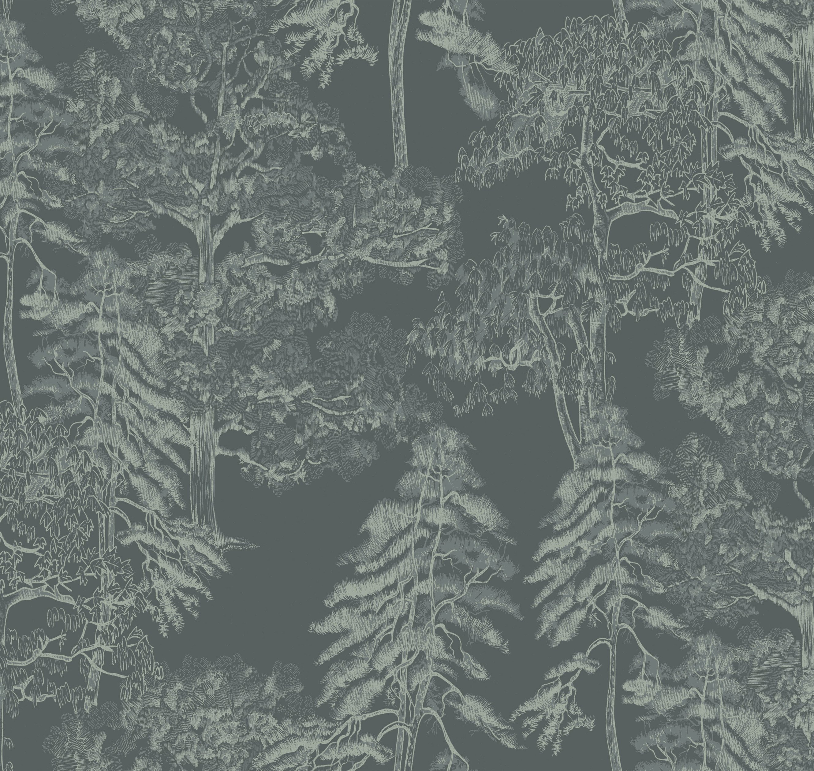 Обои AM5 008_0 на сайте OboiVkus.by