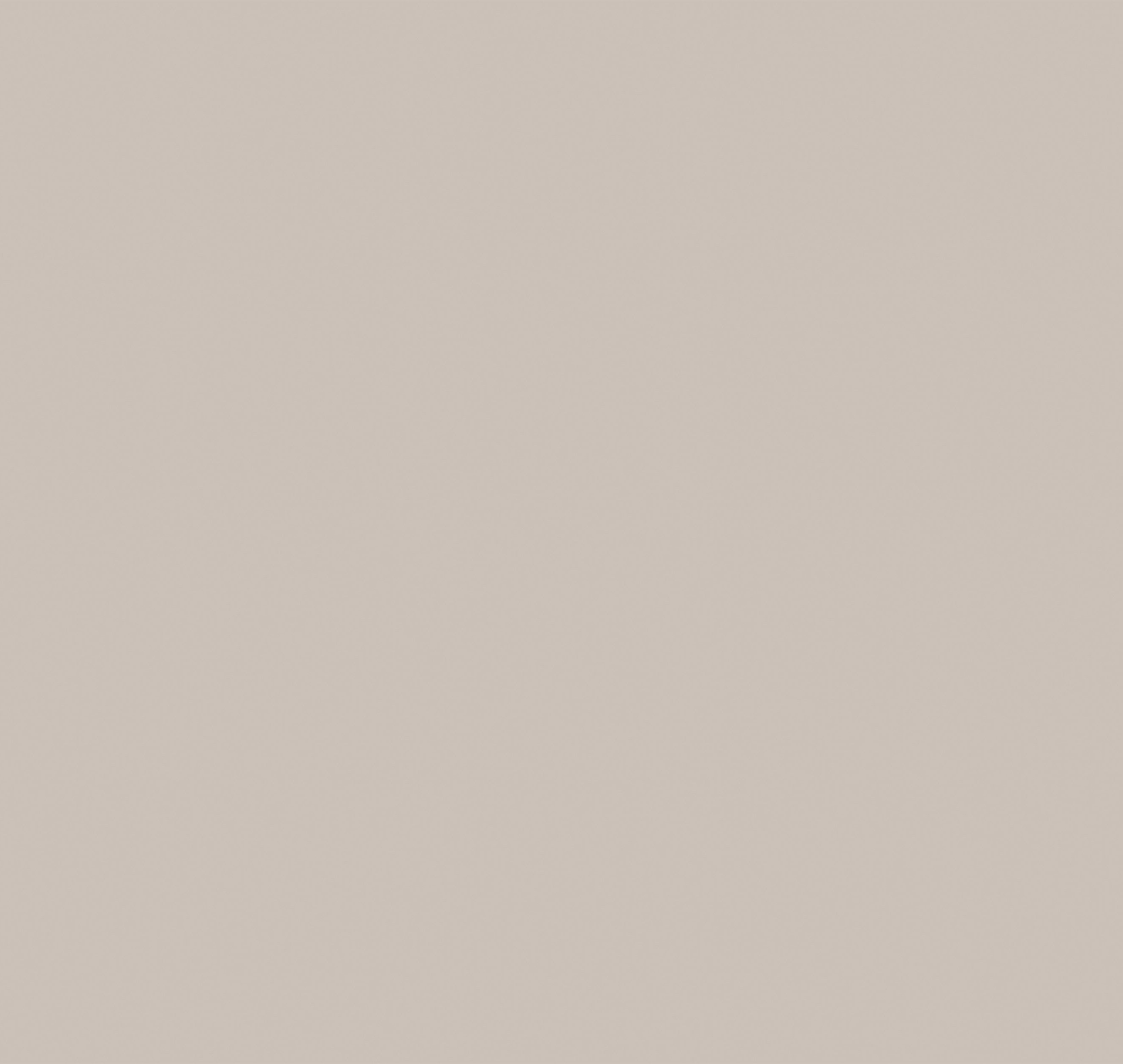 Обои AM4 001/3_0 на сайте OboiVkus.by