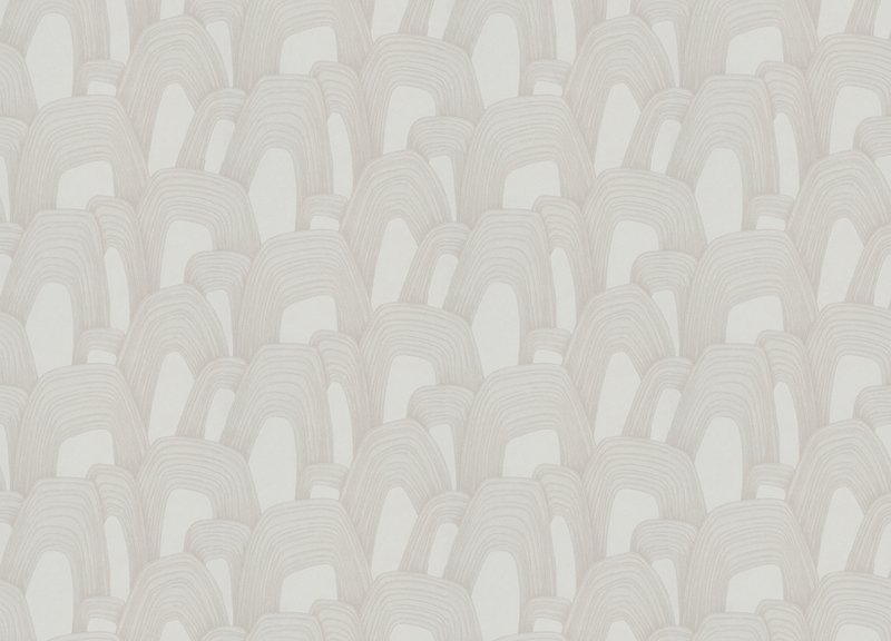 Обои 36328_0 на сайте OboiVkus.by