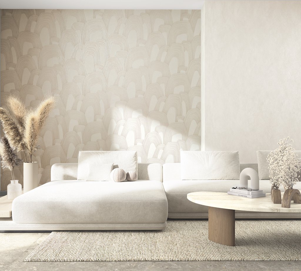 Обои 36328_1 на сайте OboiVkus.by