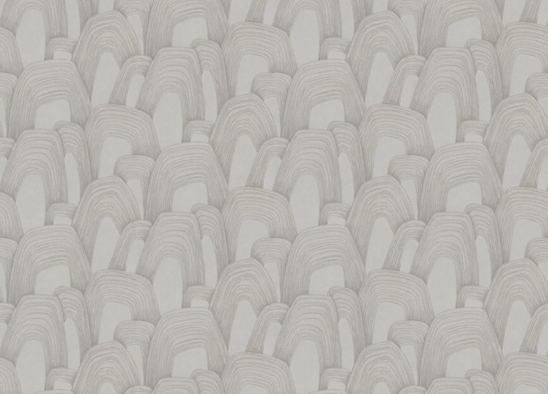 Обои 36329_0 на сайте OboiVkus.by