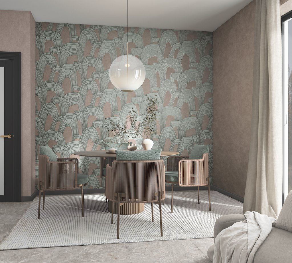 Обои 36330_1 на сайте OboiVkus.by