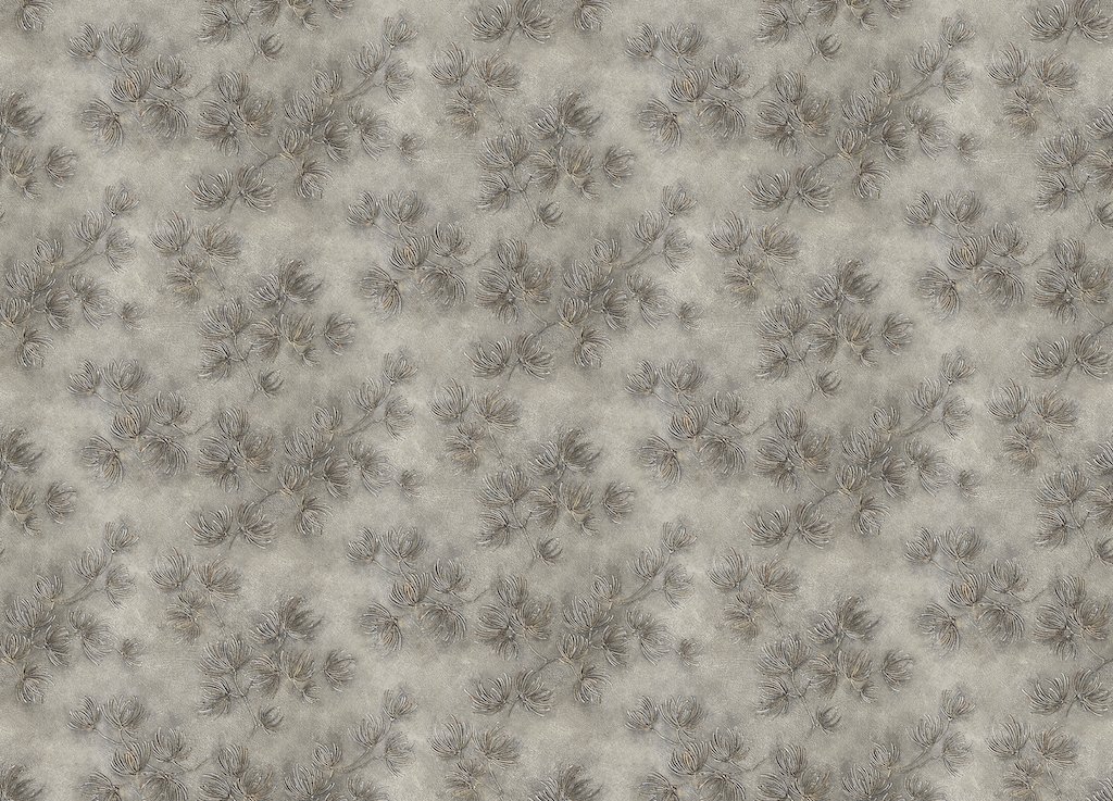 Обои 36396_0 на сайте OboiVkus.by