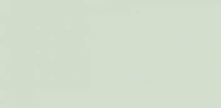 Обои 54353-4_0 на сайте OboiVkus.by