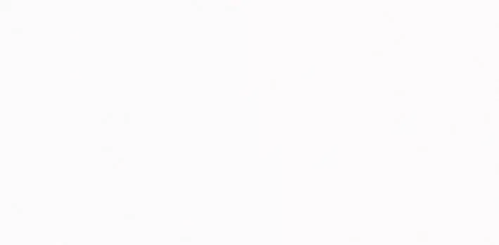 Обои 54353-5_0 на сайте OboiVkus.by