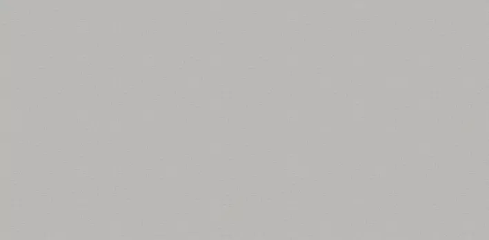 Обои 54353-9_0 на сайте OboiVkus.by