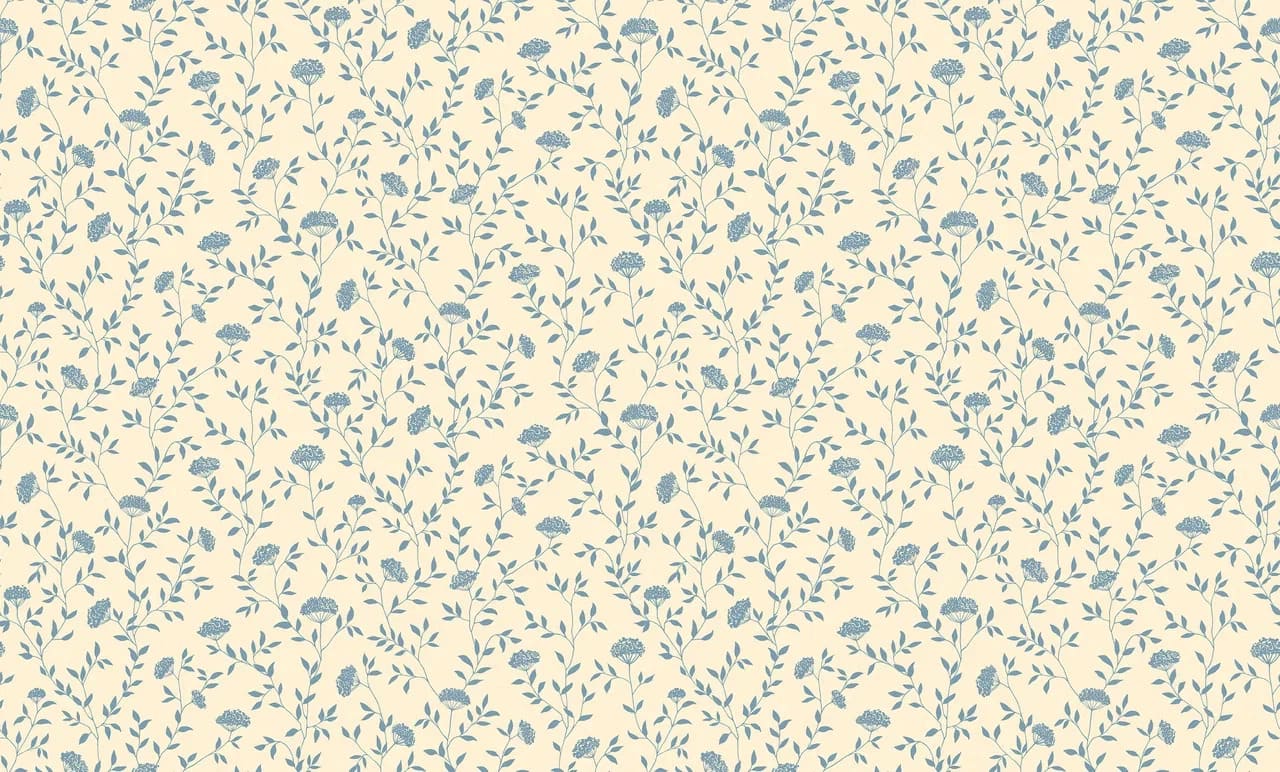 Обои 54456-11 на сайте OboiVkus.by