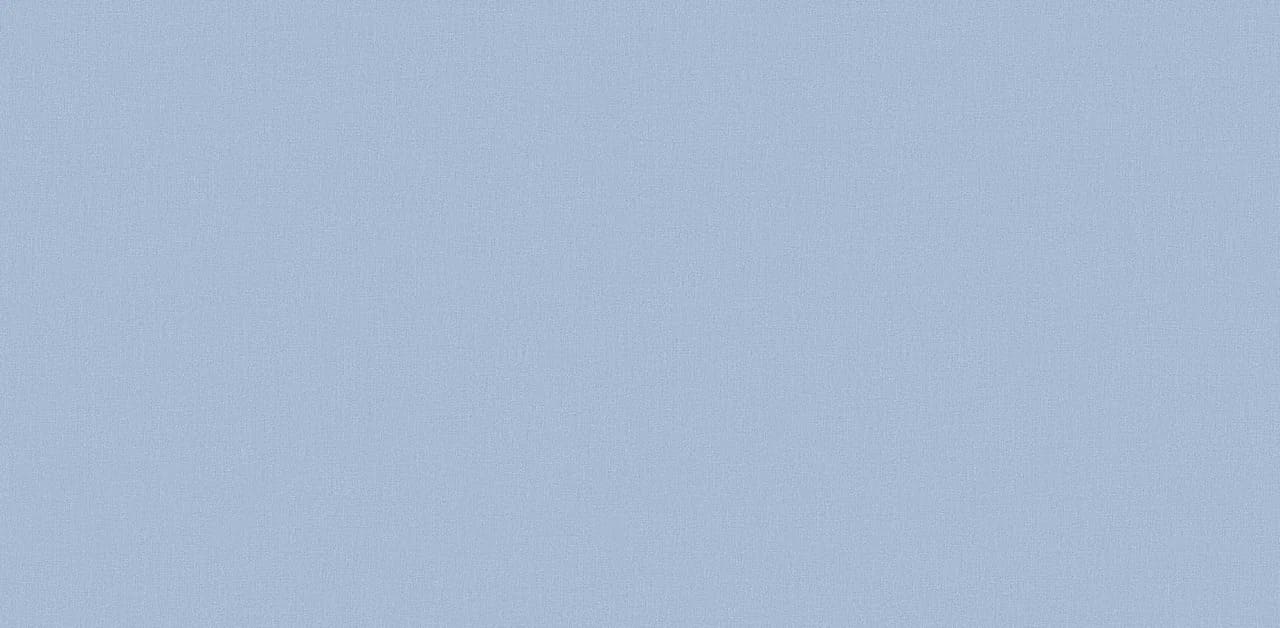 Обои 54455-19_0 на сайте OboiVkus.by