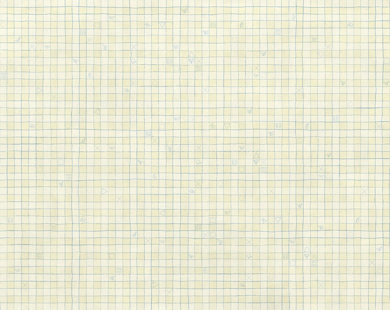 Фотообои и панно Play 4_0 на сайте OboiVkus.by