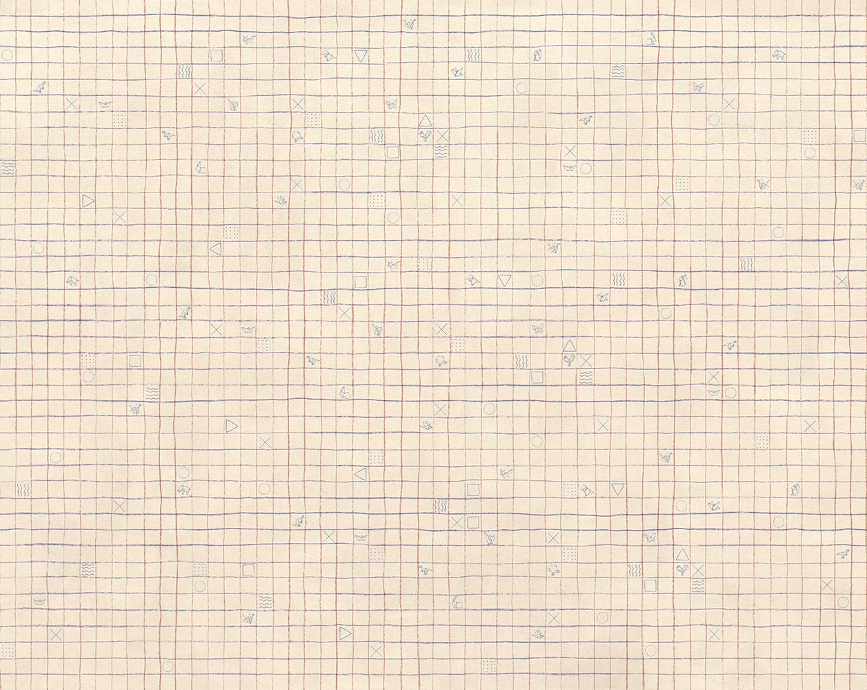 Фотообои и панно Play 6_0 на сайте OboiVkus.by