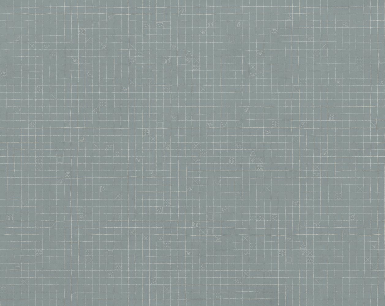 Фотообои и панно Play 8_0 на сайте OboiVkus.by