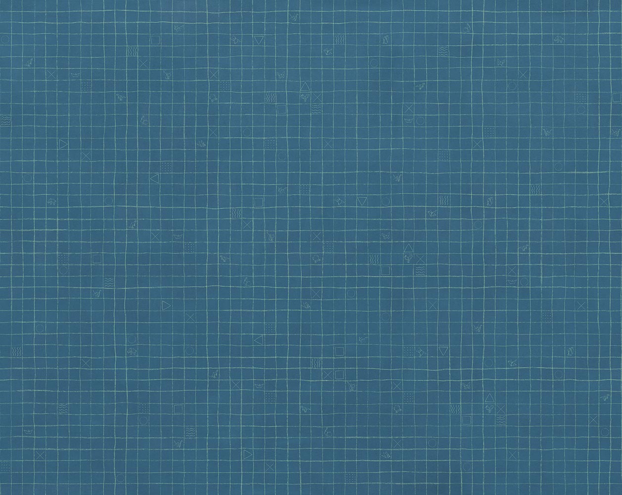 Фотообои и панно Play 9_0 на сайте OboiVkus.by