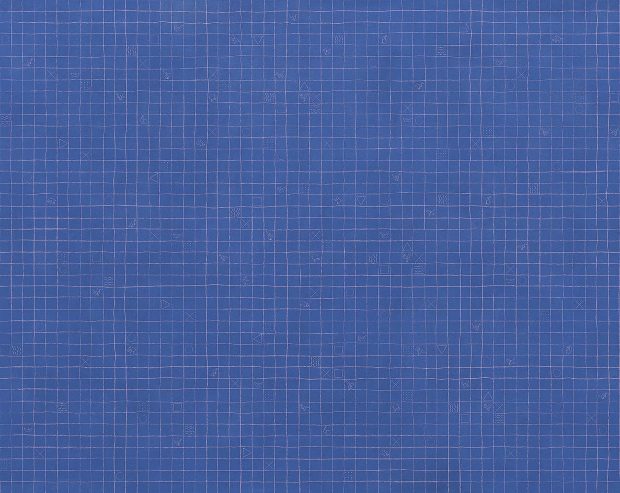 Фотообои и панно Play 10_0 на сайте OboiVkus.by