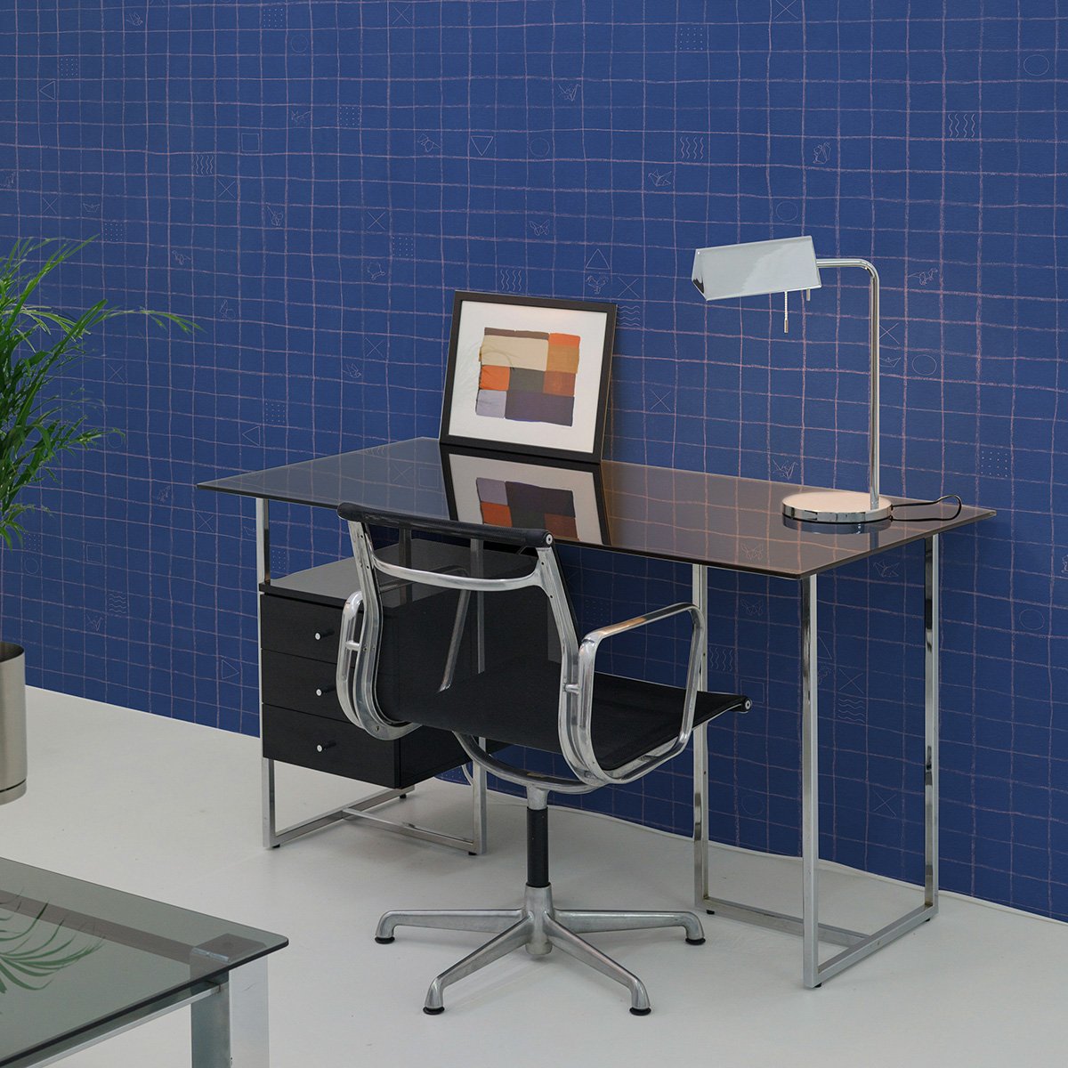 Фотообои и панно Play 10_1 на сайте OboiVkus.by