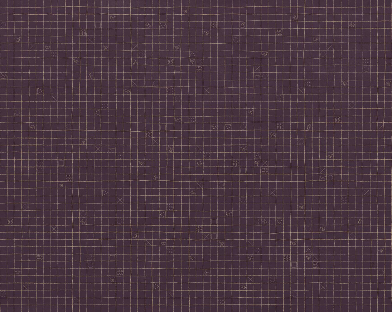 Фотообои и панно Play 11_0 на сайте OboiVkus.by