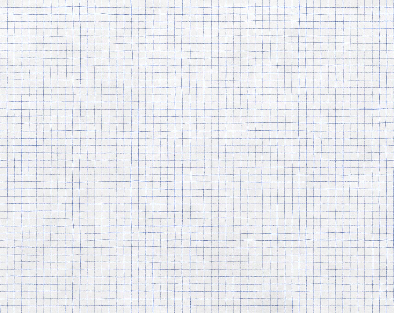 Фотообои и панно Play 12_0 на сайте OboiVkus.by