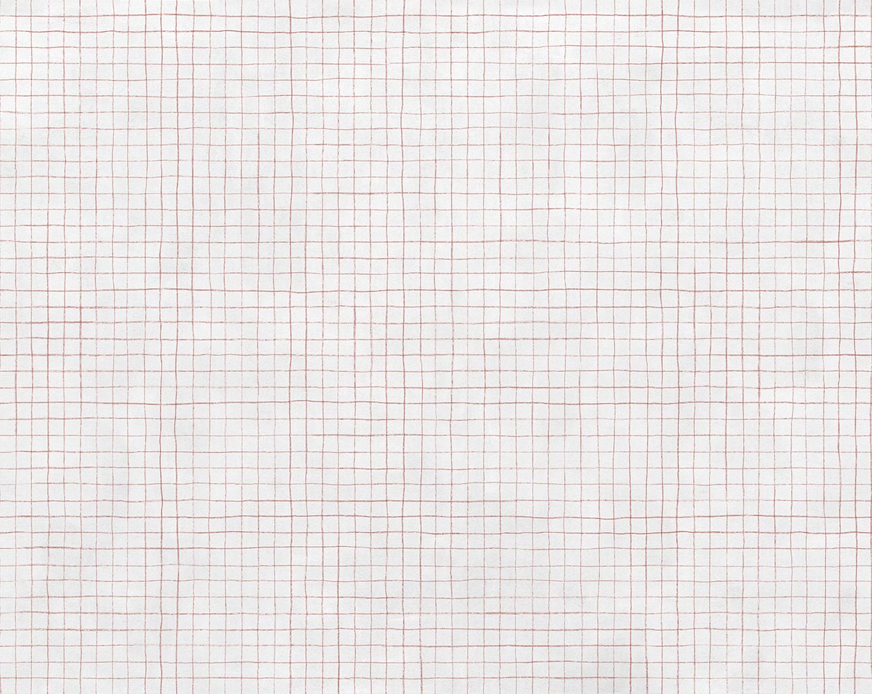 Фотообои и панно Play 13_0 на сайте OboiVkus.by