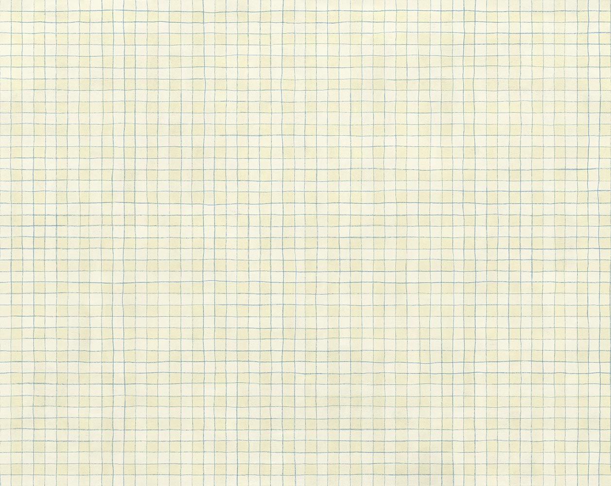 Фотообои и панно Play 15_0 на сайте OboiVkus.by