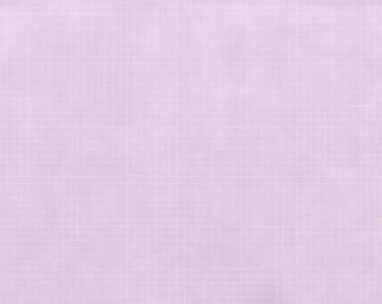 Фотообои и панно Play 18_0 на сайте OboiVkus.by