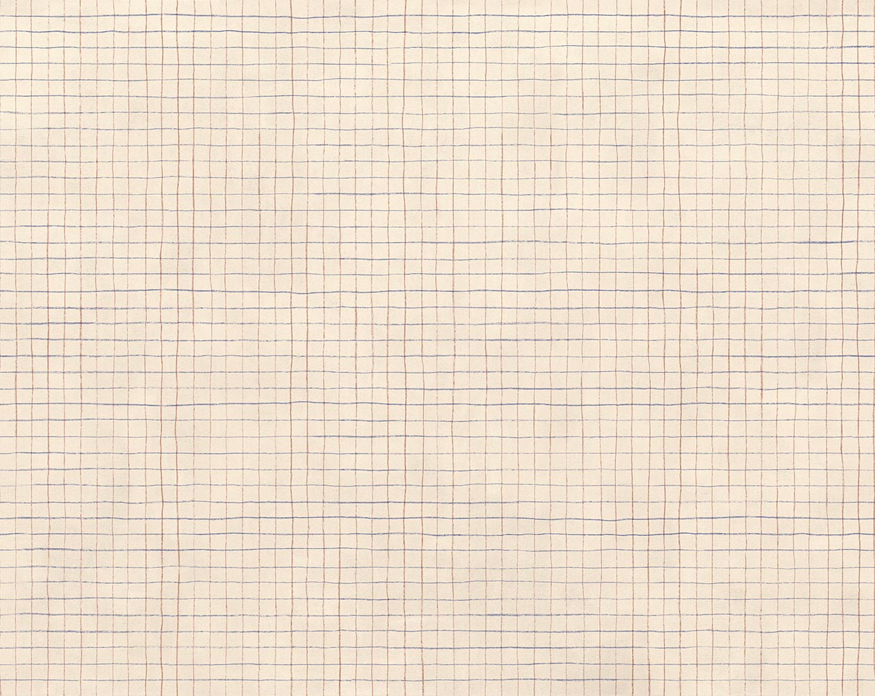 Фотообои и панно Play 17_0 на сайте OboiVkus.by