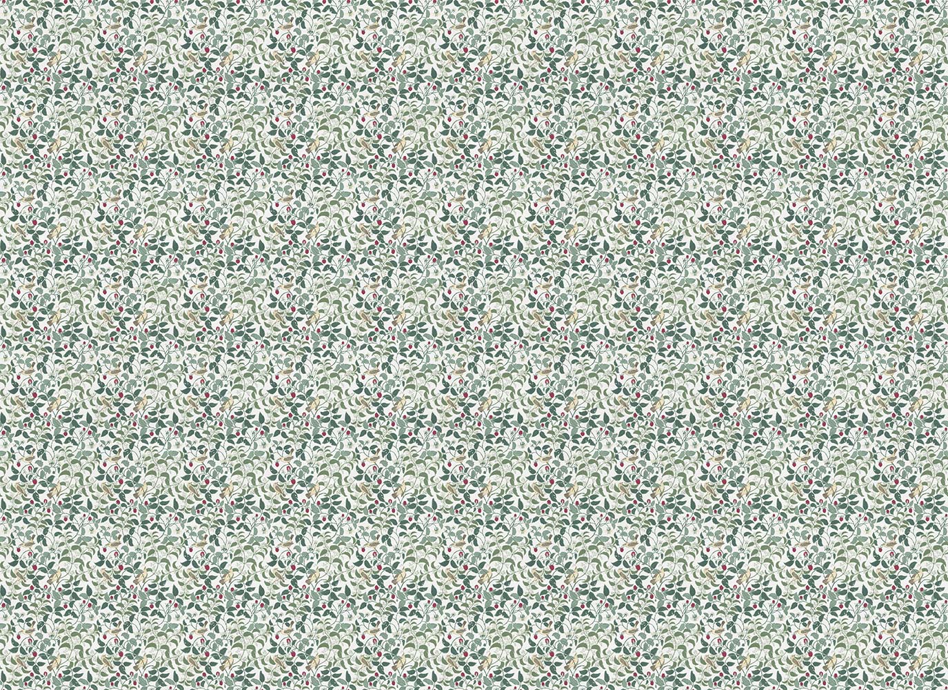 Фотообои и панно Erba Ortica 1_0 на сайте OboiVkus.by