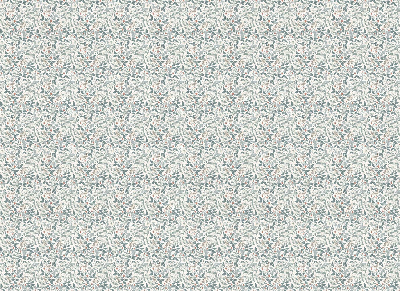 Фотообои и панно Erba Ortica 3_0 на сайте OboiVkus.by