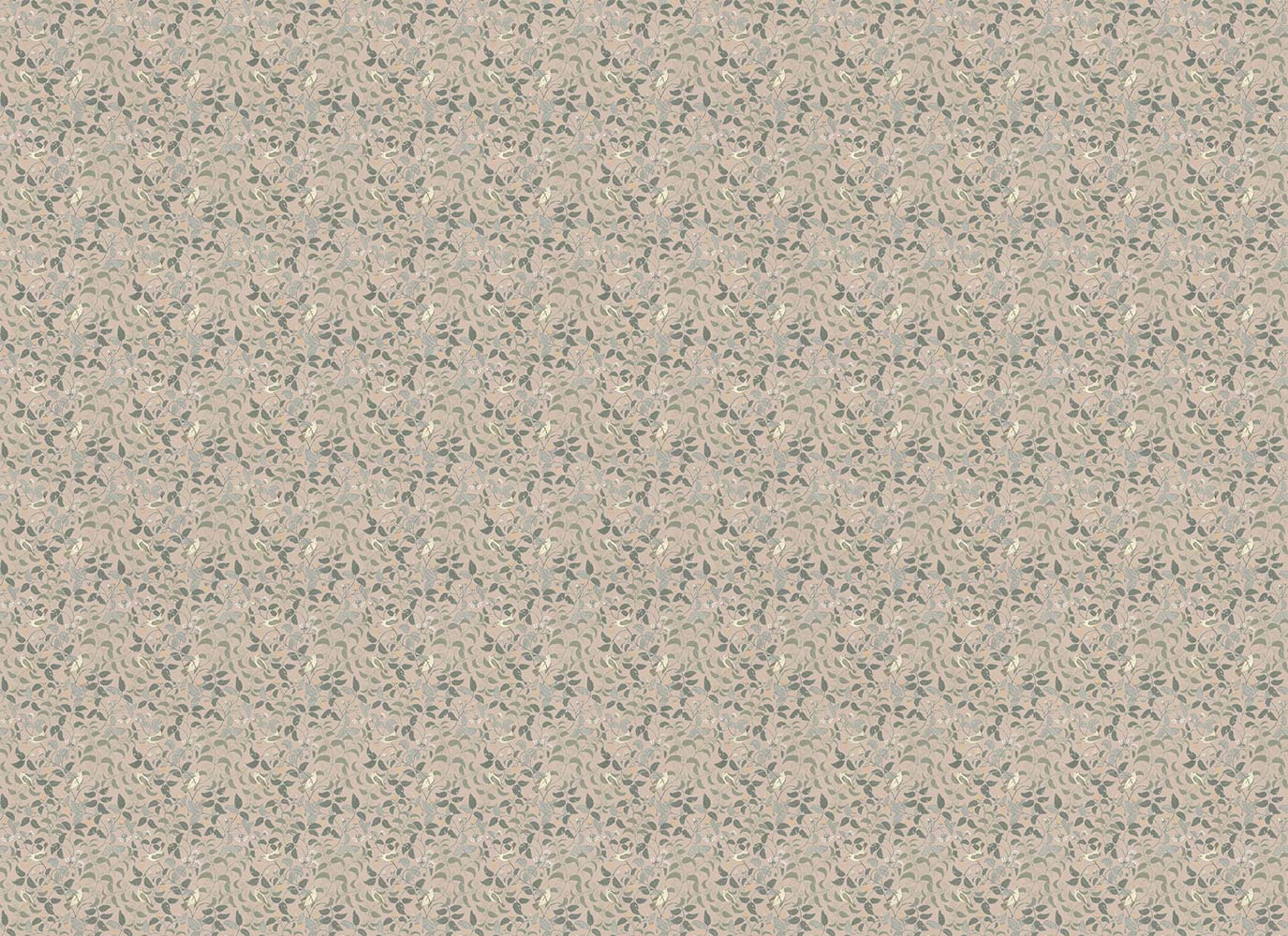 Фотообои и панно Erba Ortica 6_0 на сайте OboiVkus.by