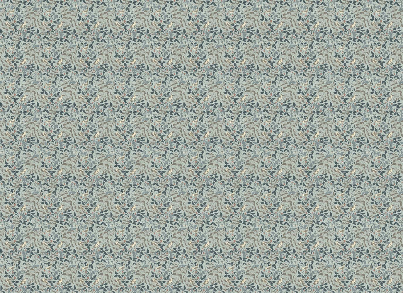 Фотообои и панно Erba Ortica 7_0 на сайте OboiVkus.by