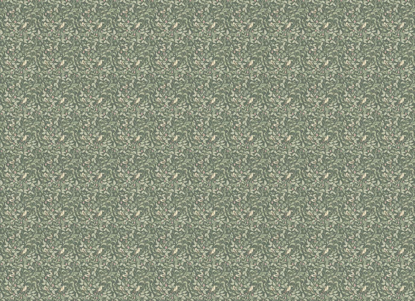 Фотообои и панно Erba Ortica 9_0 на сайте OboiVkus.by