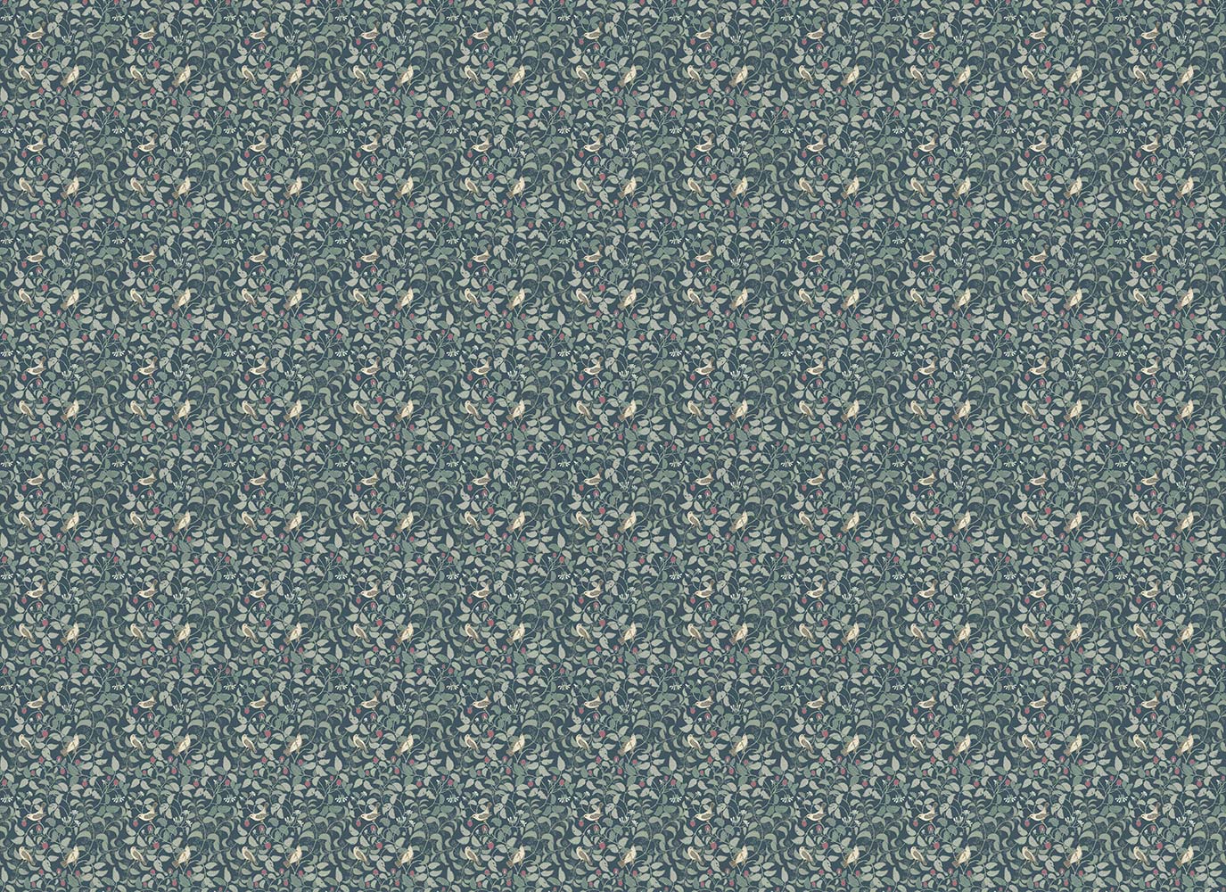 Фотообои и панно Erba Ortica 10_0 на сайте OboiVkus.by