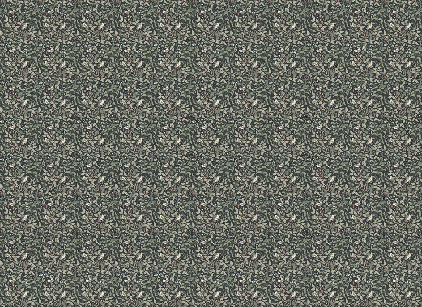 Фотообои и панно Erba Ortica 11_0 на сайте OboiVkus.by