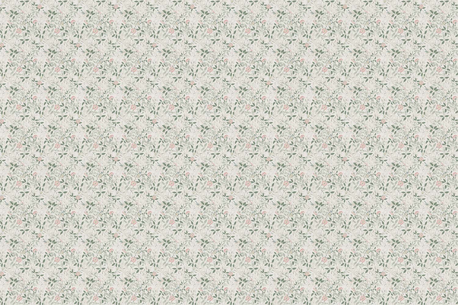 Фотообои и панно Erba Rosa 4_0 на сайте OboiVkus.by